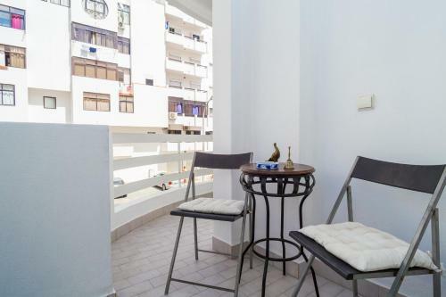 Apartamento Porque Voc� Merece