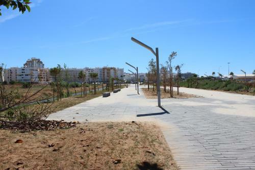 Apartamento Porque Voc� Merece