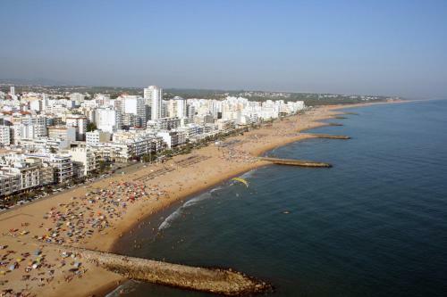 Apartamento Porque Voc� Merece