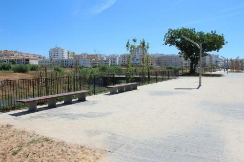 Apartamento Porque Voc� Merece