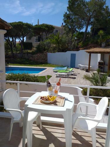 Apartamento Casa Teles