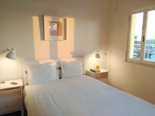 Tp Aqua Marina, Vilamoura Triplex Apartment