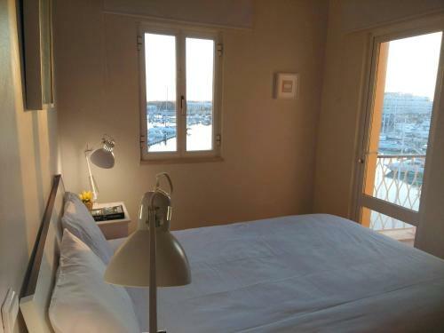 Tp Aqua Marina, Vilamoura Triplex Apartment