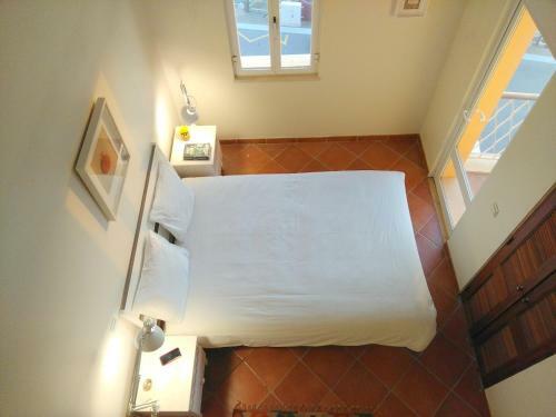Tp Aqua Marina, Vilamoura Triplex Apartment