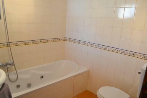 Tp Aqua Marina, Vilamoura Triplex Apartment