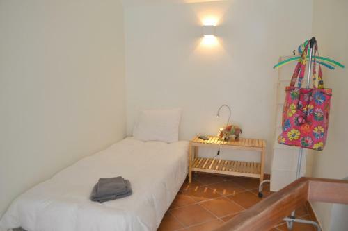 Tp Aqua Marina, Vilamoura Triplex Apartment