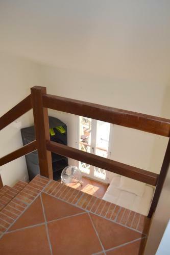 Tp Aqua Marina, Vilamoura Triplex Apartment