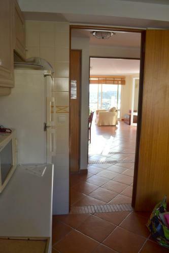 Tp Aqua Marina, Vilamoura Triplex Apartment