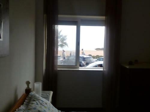 Apartamento Ocean Dreams