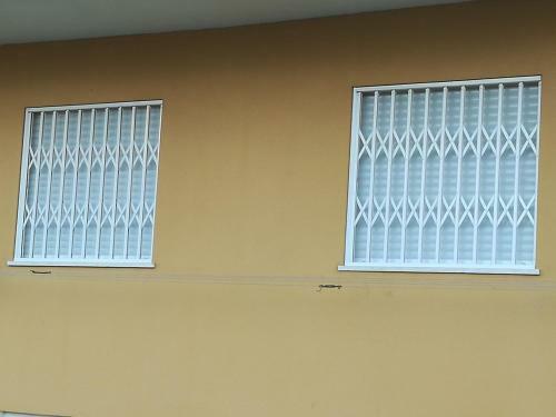 Apartamento Casa Zaza