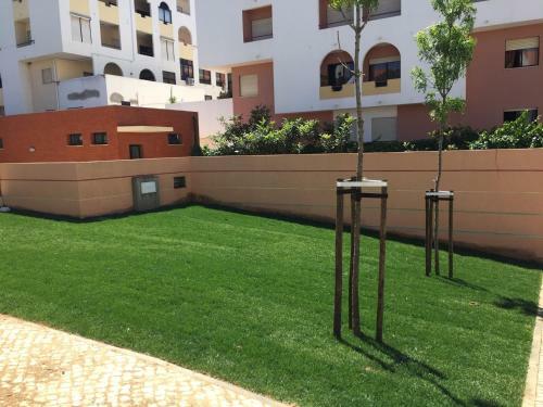 Apartamento Casa Zaza