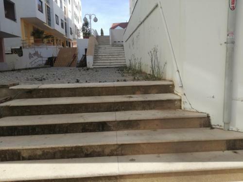 Apartamento Casa Zaza