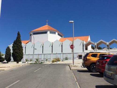 Apartamento Casa Zaza