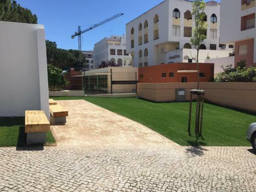 Apartamento Casa Zaza