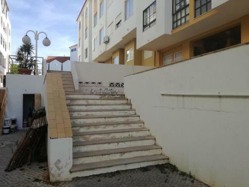 Apartamento Casa Zaza