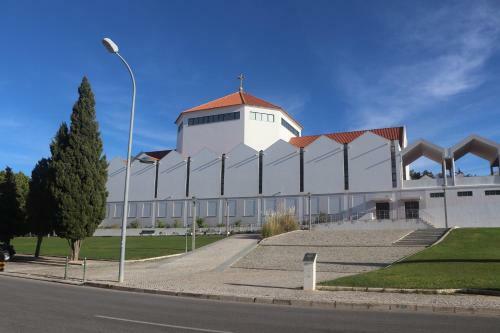 Apartamento Casa Zaza