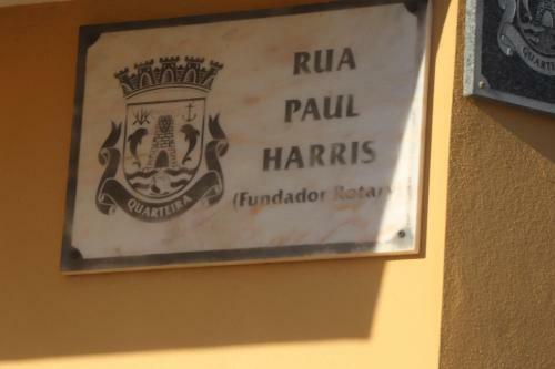 Apartamento Casa Zaza