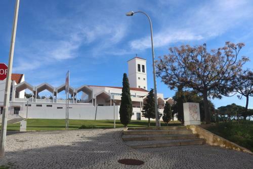 Apartamento Casa Zaza
