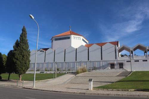 Apartamento Casa Zaza