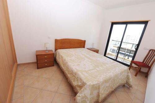 Apartamento Quarteira Beach