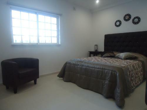 Bed & Breakfast Vivenda L'olivier