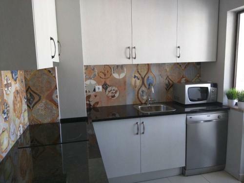 Zen Apartment - Ct