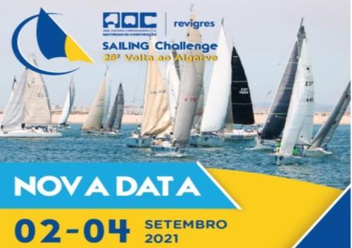 Apartamento Nautic