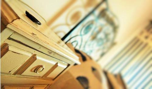 Apartamento Nautic