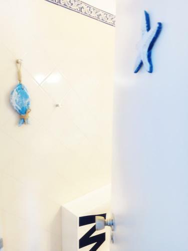 Apartamento Nautic