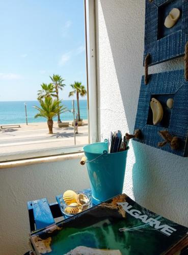 Apartamento Nautic