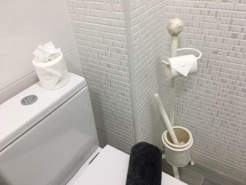 Vilamoura Apartment