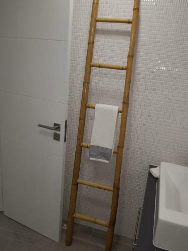 Vilamoura Apartment