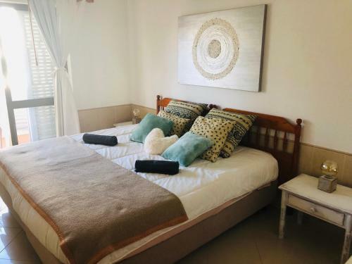 Apartamento Casa Da Gar�a