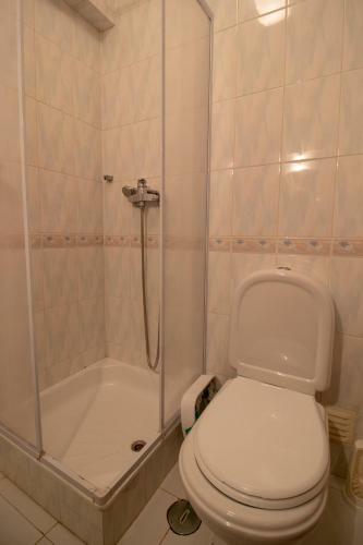 Apartamento Quarteira Beach