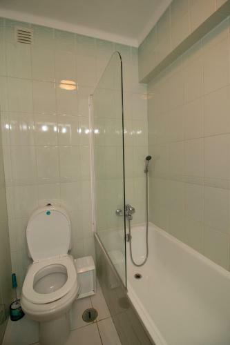 Apartamento Quarteira Beach