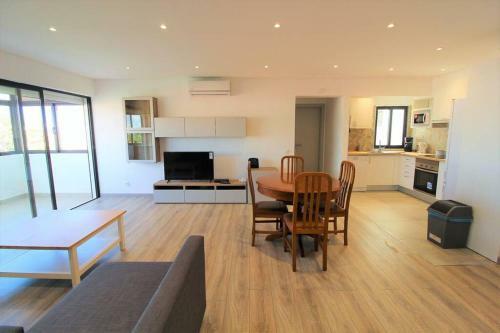 Apartamento 003 T2 Quarteira