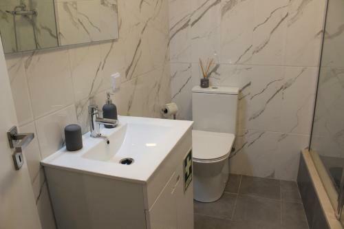 Apartamento Paz Na Areia