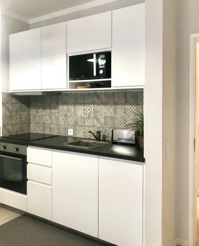 Apartamento Paz Na Areia