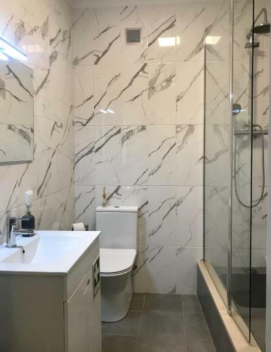 Apartamento Paz Na Areia