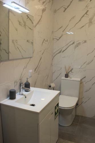 Apartamento Paz Na Areia