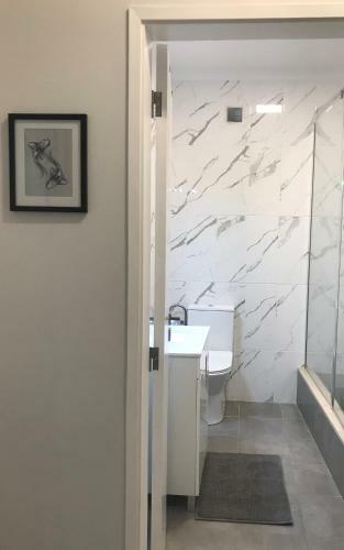 Apartamento Paz Na Areia