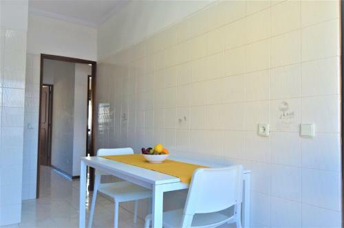 Apartment T2 Ashram - 100 Meters Quarteira Beach