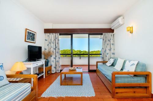 Whome | Vilamoura Sunny Apartment