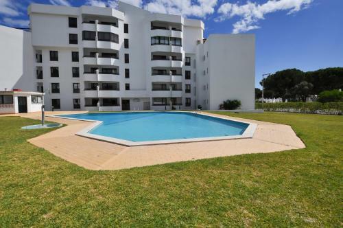 Apartamento Tenis Golf Mar By Ocvillas