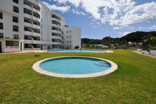 Apartamento Tenis Golf Mar By Ocvillas