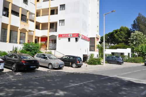 Apartamento Tenis Golf Mar By Ocvillas