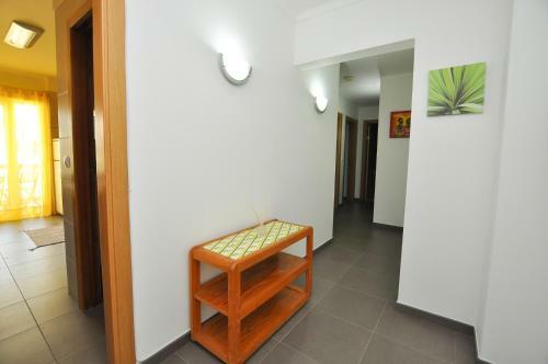 Apartamento Tenis Golf Mar By Ocvillas