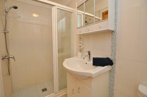 Apartamento Tenis Golf Mar By Ocvillas