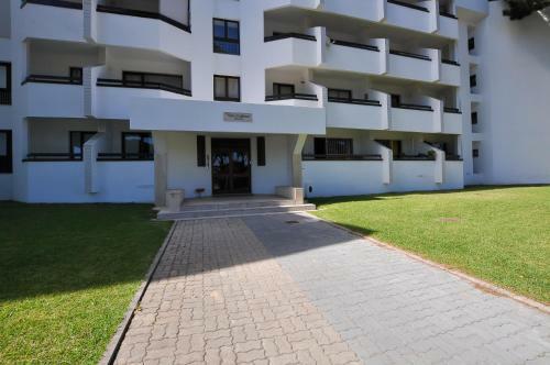 Apartamento Tenis Golf Mar By Ocvillas