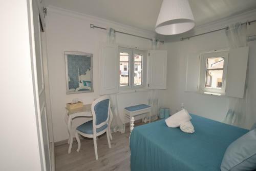 Apartamento Irene's Place Marina